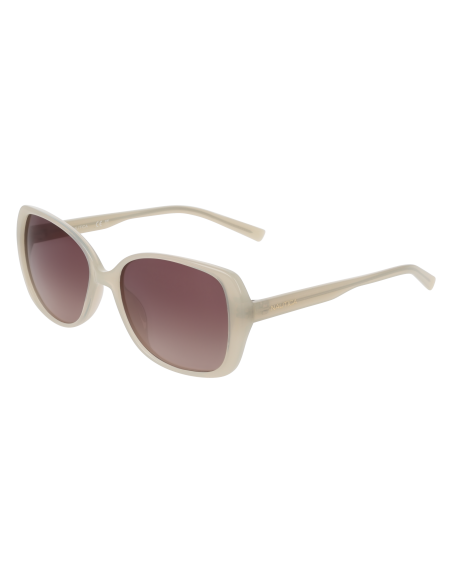 NAUTICA - N909SP - 310 - 54