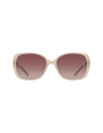 NAUTICA - N909SP - 310 - 54 2