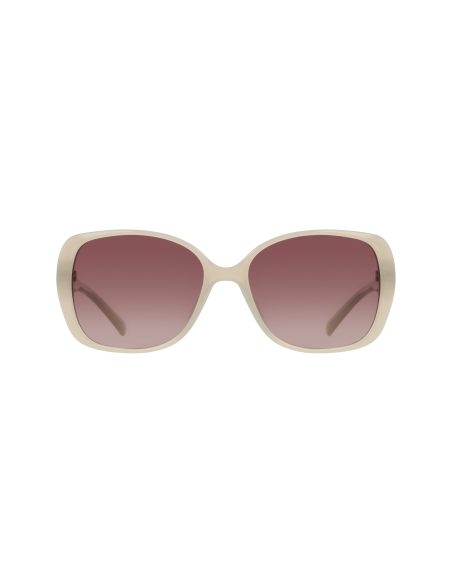 NAUTICA - N909SP - 310 - 54