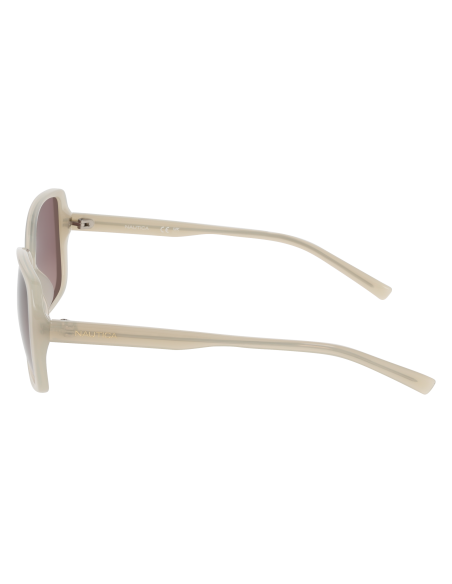 NAUTICA - N909SP - 310 - 54