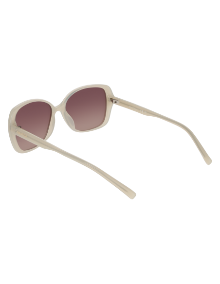 NAUTICA - N909SP - 310 - 54