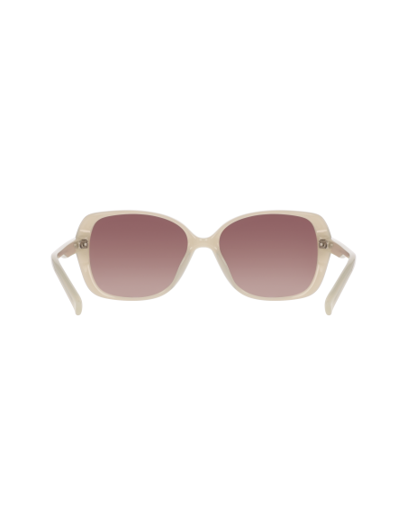 NAUTICA - N909SP - 310 - 54