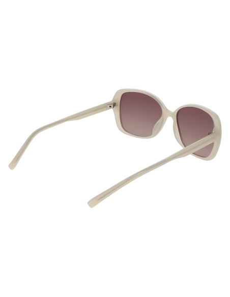 NAUTICA - N909SP - 310 - 54