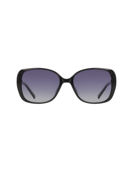 NAUTICA - N909SP - 1 - 54