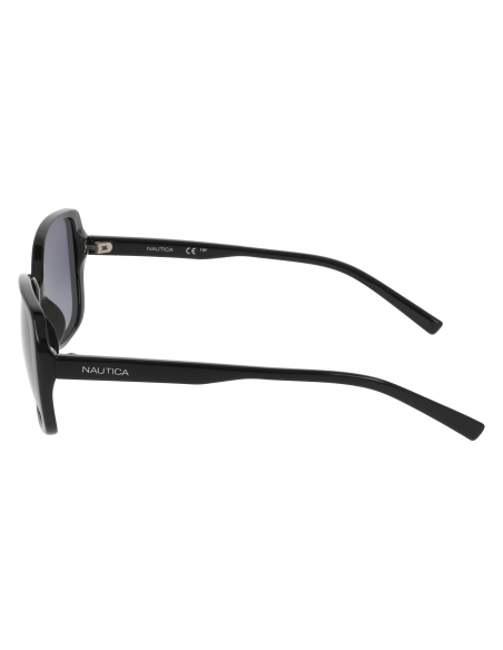 NAUTICA - N909SP - 1 - 54