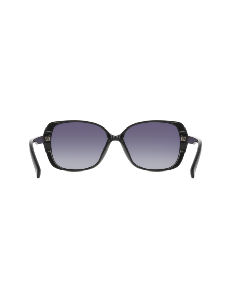 NAUTICA - N909SP - 1 - 54