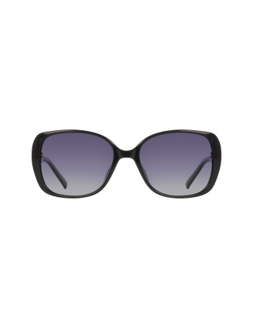 NAUTICA - N909SP - 1 - 54 2