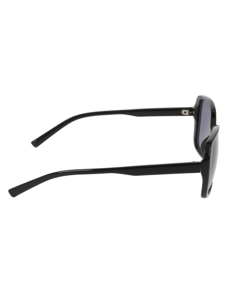 NAUTICA - N909SP - 1 - 54