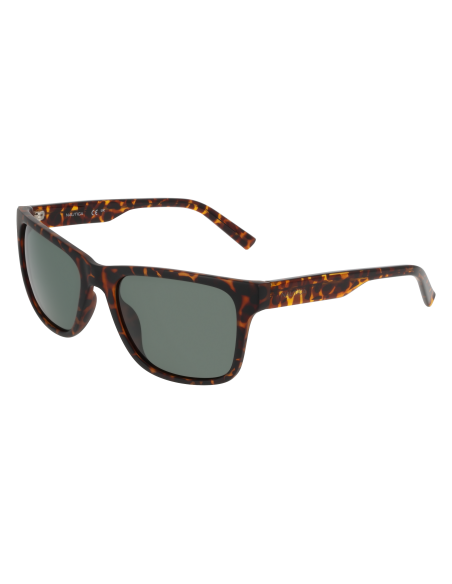 NAUTICA - N908SP - 240 - 57