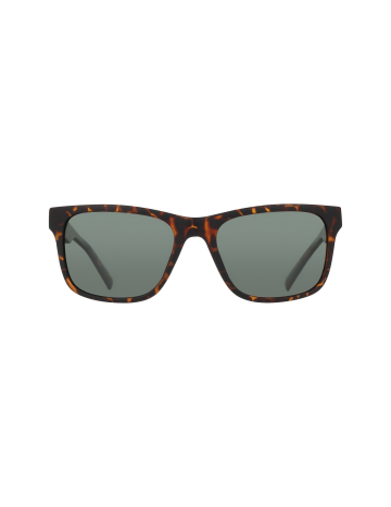 NAUTICA - N908SP - 240 - 57 2