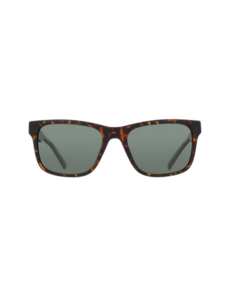 NAUTICA - N908SP - 240 - 57