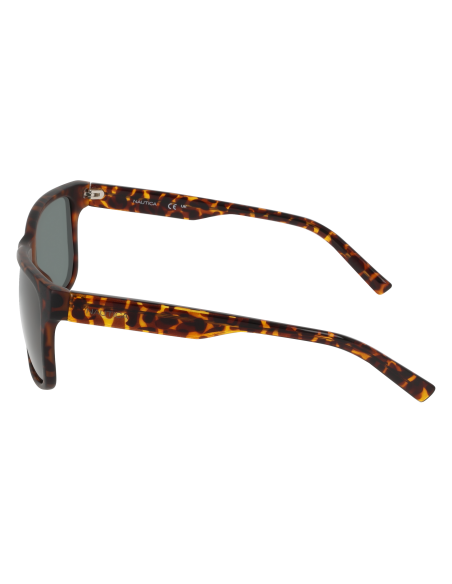 NAUTICA - N908SP - 240 - 57