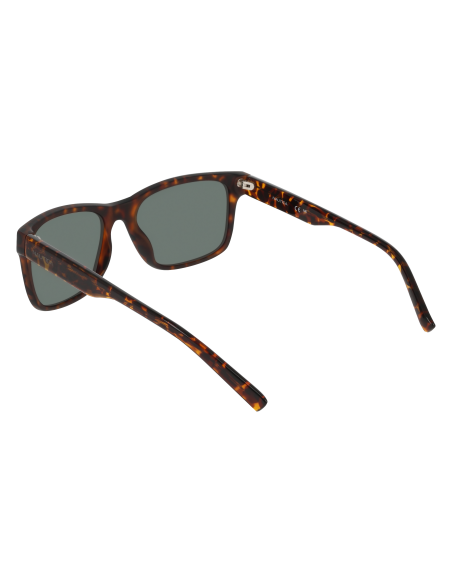 NAUTICA - N908SP - 240 - 57