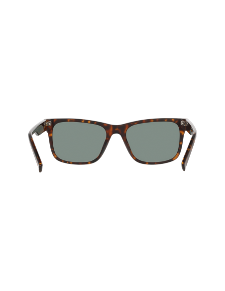 NAUTICA - N908SP - 240 - 57