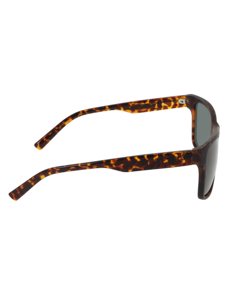 NAUTICA - N908SP - 240 - 57