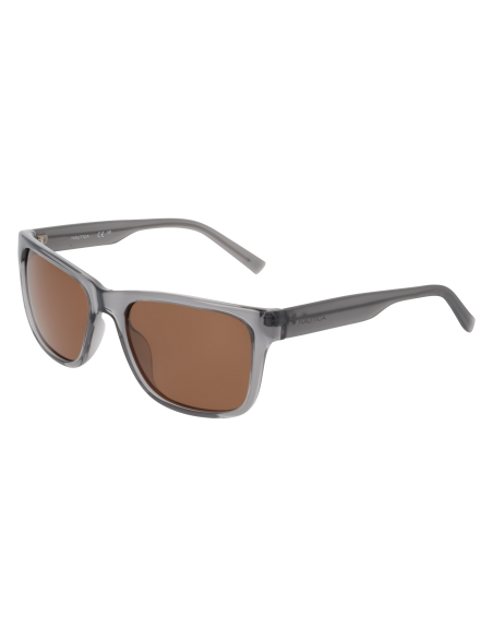 NAUTICA - N908SP - 15 - 57