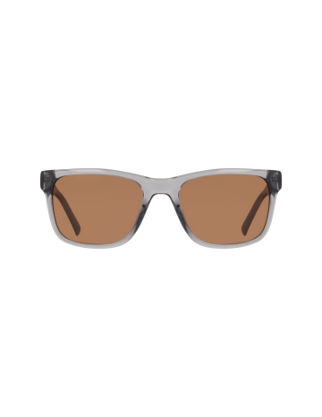 NAUTICA - N908SP - 15 - 57 2