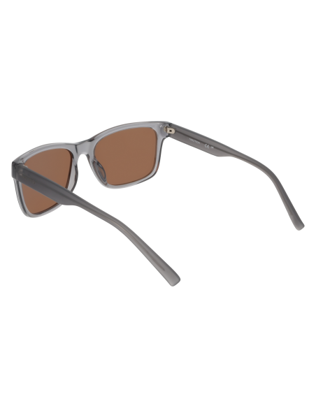 NAUTICA - N908SP - 15 - 57