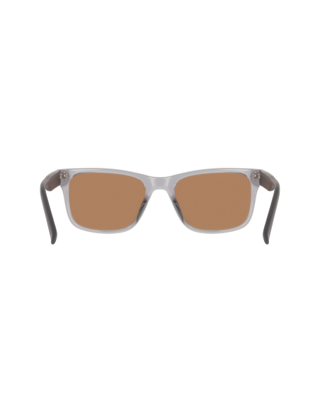 NAUTICA - N908SP - 15 - 57