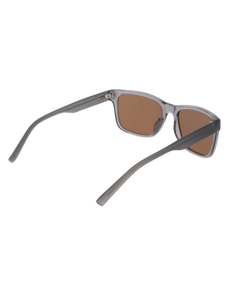 NAUTICA - N908SP - 15 - 57