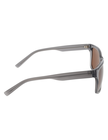 NAUTICA - N908SP - 15 - 57