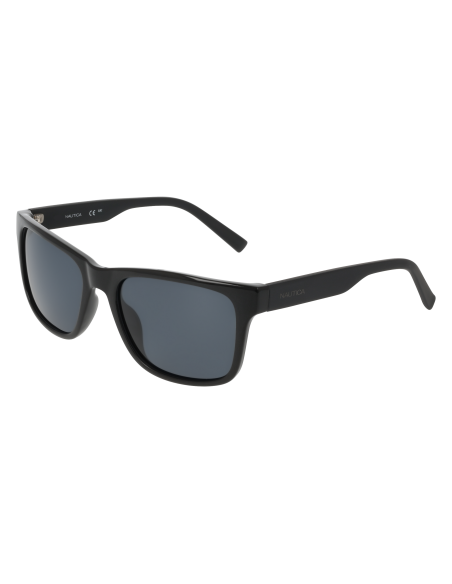 NAUTICA - N908SP - 1 - 57