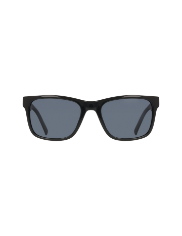 NAUTICA - N908SP - 1 - 57 2