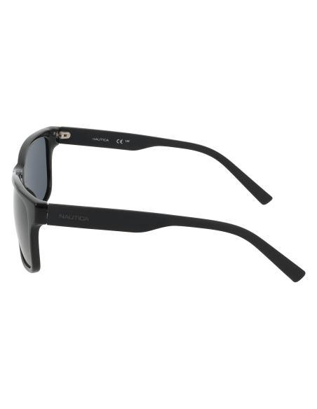 NAUTICA - N908SP - 1 - 57