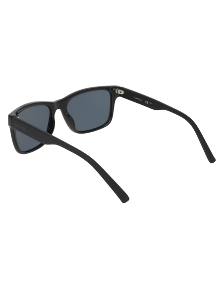 NAUTICA - N908SP - 1 - 57