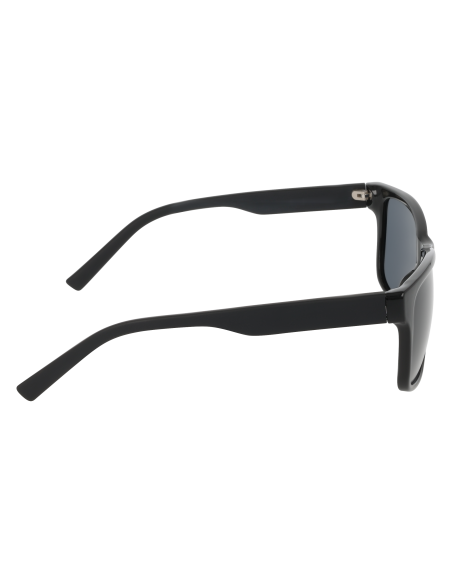 NAUTICA - N908SP - 1 - 57