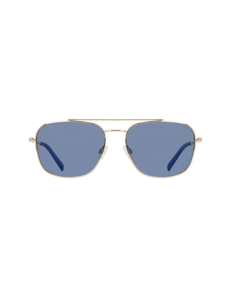 NAUTICA - N108SP - 717 - 57