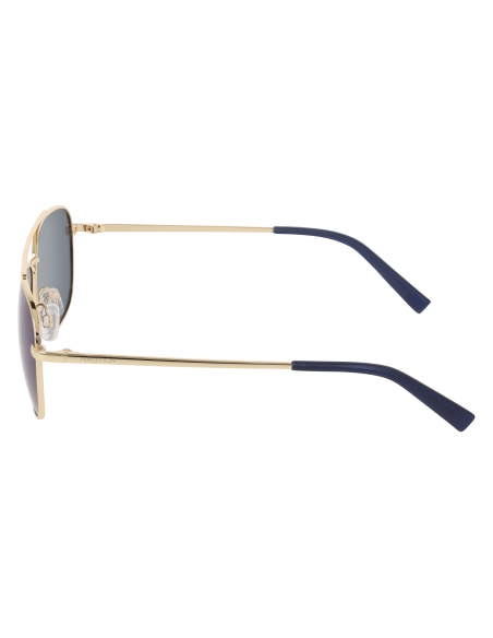 NAUTICA - N108SP - 717 - 57