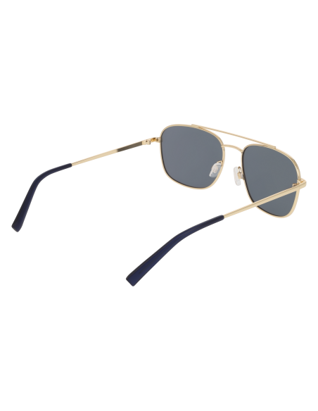 NAUTICA - N108SP - 717 - 57