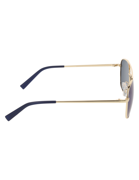 NAUTICA - N108SP - 717 - 57