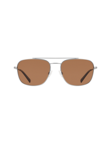 NAUTICA - N108SP - 40 - 57 2