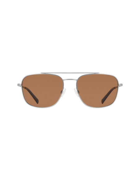 NAUTICA - N108SP - 40 - 57