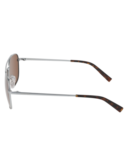 NAUTICA - N108SP - 40 - 57