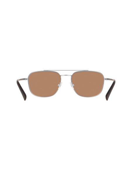 NAUTICA - N108SP - 40 - 57