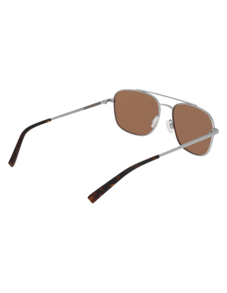 NAUTICA - N108SP - 40 - 57