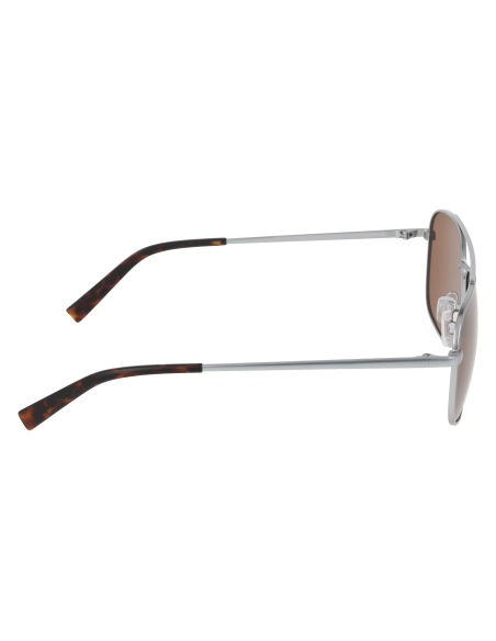 NAUTICA - N108SP - 40 - 57