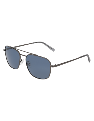 NAUTICA - N108SP - 30 - 57