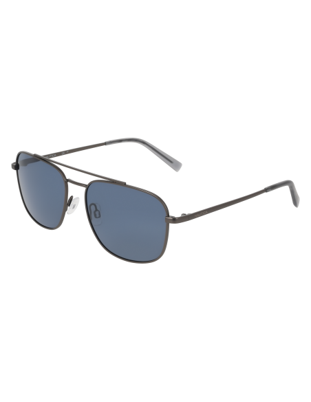 NAUTICA - N108SP - 30 - 57