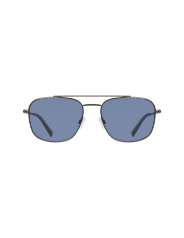 NAUTICA - N108SP - 30 - 57 2