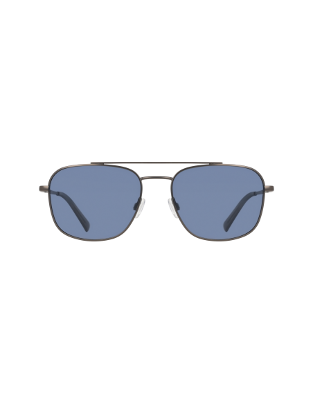 NAUTICA - N108SP - 30 - 57