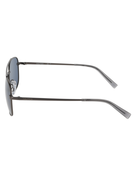 NAUTICA - N108SP - 30 - 57