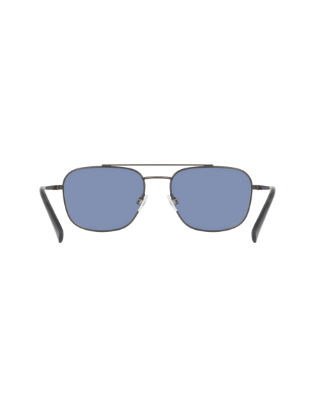 NAUTICA - N108SP - 30 - 57