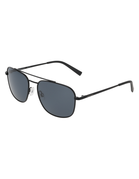 NAUTICA - N108SP - 5 - 57