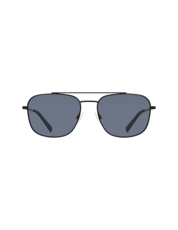 NAUTICA - N108SP - 5 - 57 2