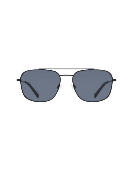 NAUTICA - N108SP - 5 - 57