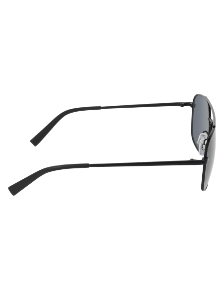 NAUTICA - N108SP - 5 - 57